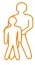 Logo In-Ordnung