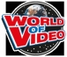 Logo World of Video