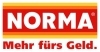 Logo Norma