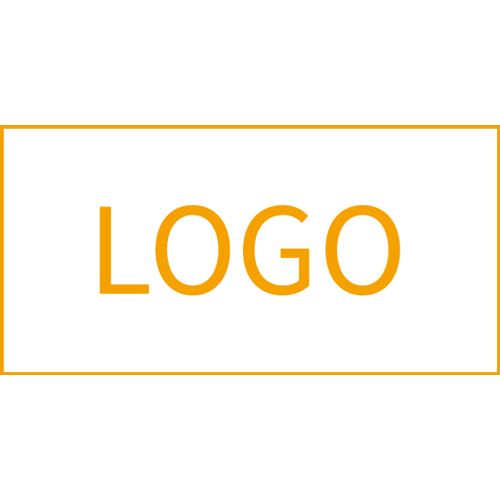 Logo OSAMA
