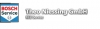 Logo Niessing