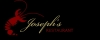 Logo Joseph's Restaurant