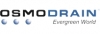Logo OSMO DRAIN e.K