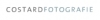Logo Fotograf Carsten Costard