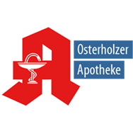 Logo Osterholzer Apotheke - Bremen