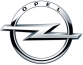 Logo Autohaus