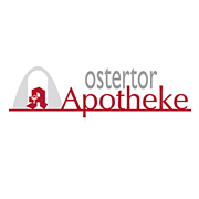 Logo Ostertor-Apotheke