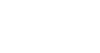 Logo DER ALTE POSTHOF