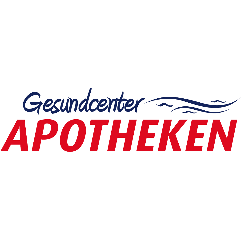 Logo Ostsee Apotheke
