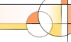 Logo Badischer Hof