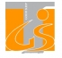 Logo GEIGER
