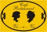 Logo Hotel Nürnberg