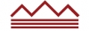Logo hotel-panorama-boxberg