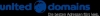 Logo Hotel Obrigheim
