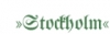 Logo Hotel Rodenberg
