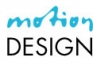 Logo Motion Design Werbeagentur Langenau
