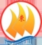 Logo Gourmet Tempel Nersingen