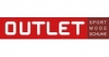 Logo Outlet Reit im Winkl