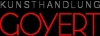Logo Kunsthandlung Goyert