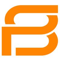 Logo Pack Solution Plus