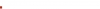 Logo Architekt Panzer Tübingen