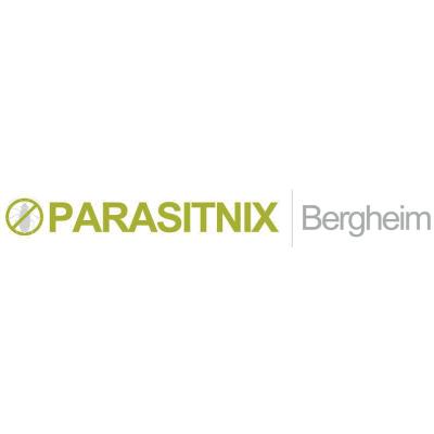 Logo Parasitnix Bergheim