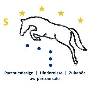 Logo aw-parcours