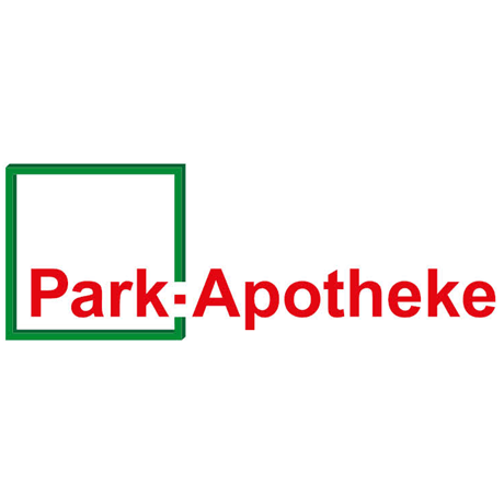 Logo Park-Apotheke
