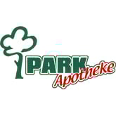 Logo Park-Apotheke