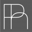Logo Parkhotel Oberhausen