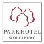 Logo Parkhotel Wolfsburg