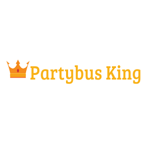 Logo Partybus King
