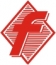 Logo Fleischerei & Partyservice H.