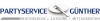 Logo Partyservice- - Partyservice- - Partyservice Krefeld ...