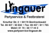 Logo Christian Lingauer
