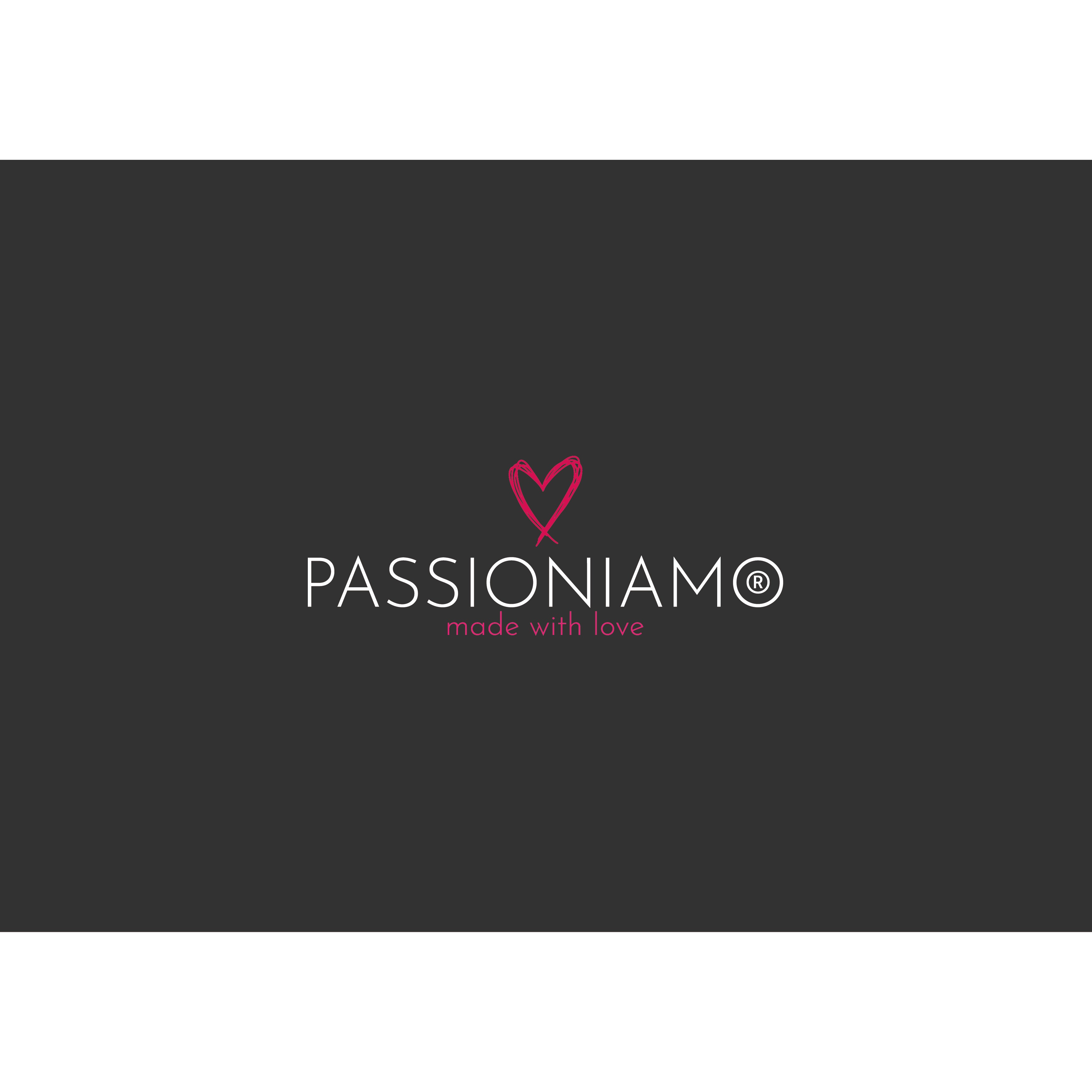Logo Passioniamo