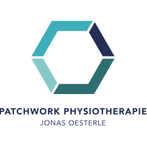 Logo Patchwork Physiotherapie