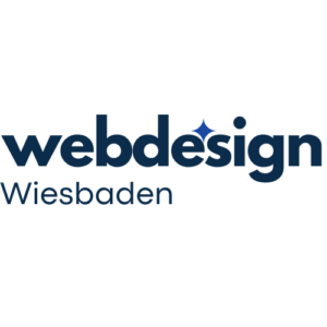 Logo Patrick Leicht - Webdesign Wiesbaden
