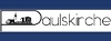 Logo Kindergarten Ev.-Luth. Paulskirche