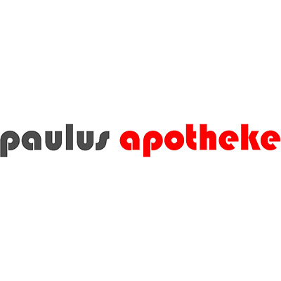 Logo Paulus-Apotheke