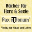 Logo Pax et Bonum ®