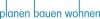 Logo PBW