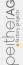 Logo peither AG