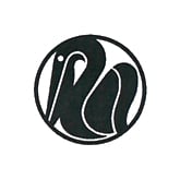 Logo Pelikan-Apotheke