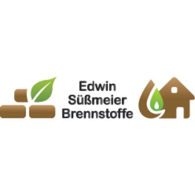 Logo Pellutz Brennstoffe | Süßmeier