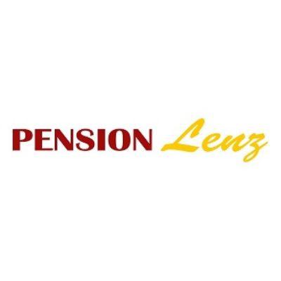 Logo Pension Lenz