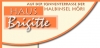 Logo Wolfgang und Menzer