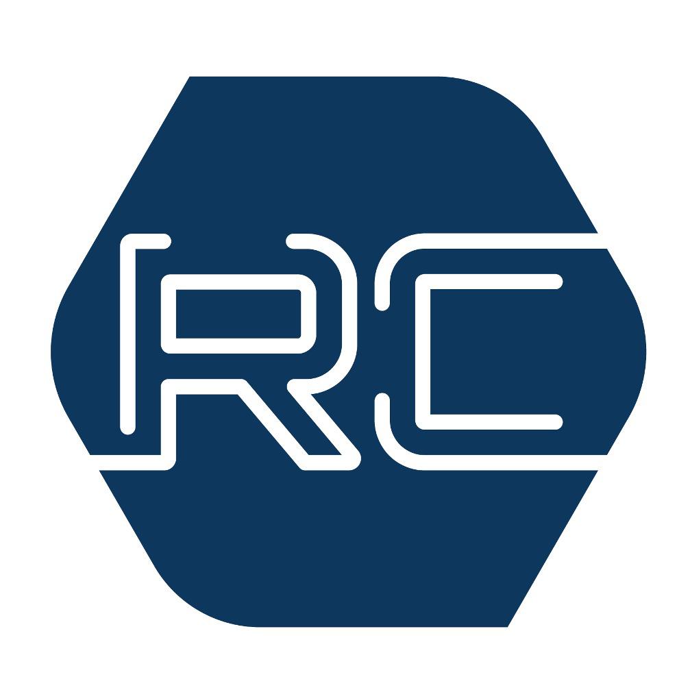 Logo peRCom Store Pritzwalk