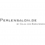 Logo Perlensalon