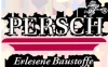Logo Jens Persch